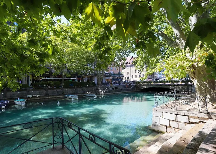 Cote Gare - Gare - Centre-Ville - Parking - Netflix - Wifi - Disney+ - Terrasse